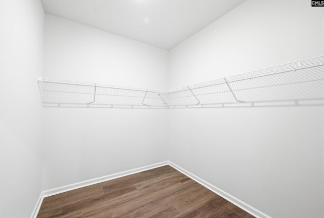 334 Mont Haven Place, Lexington, SC 29072