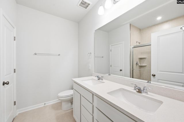 334 Mont Haven Place, Lexington, SC 29072