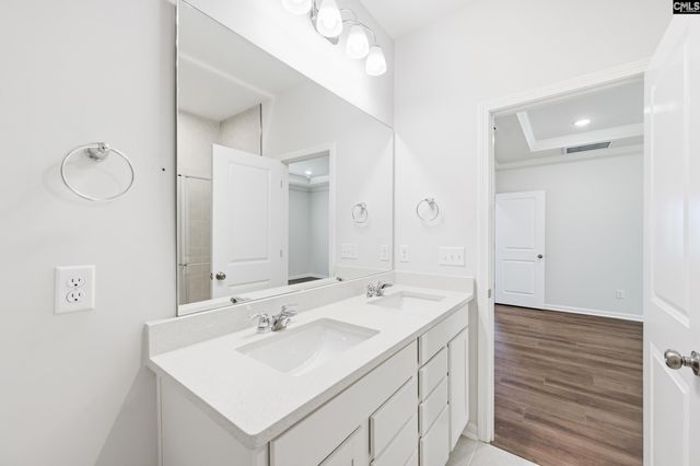 334 Mont Haven Place, Lexington, SC 29072