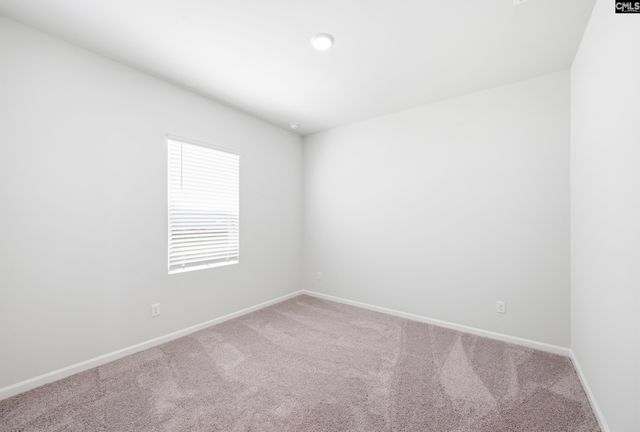 334 Mont Haven Place, Lexington, SC 29072