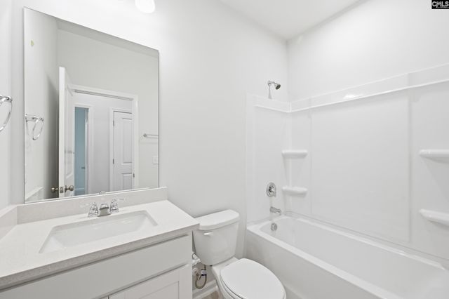 334 Mont Haven Place, Lexington, SC 29072