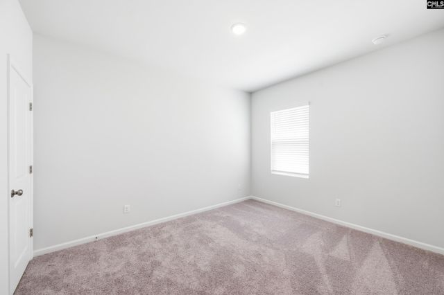 334 Mont Haven Place, Lexington, SC 29072