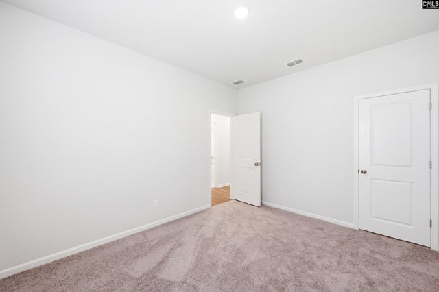 334 Mont Haven Place, Lexington, SC 29072