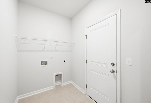 334 Mont Haven Place, Lexington, SC 29072