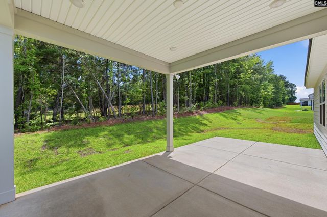 334 Mont Haven Place, Lexington, SC 29072