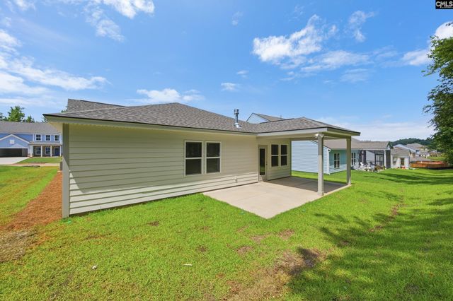 334 Mont Haven Place, Lexington, SC 29072