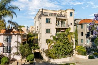 1644 S Bentley Avenue 401, Los Angeles, CA 90025