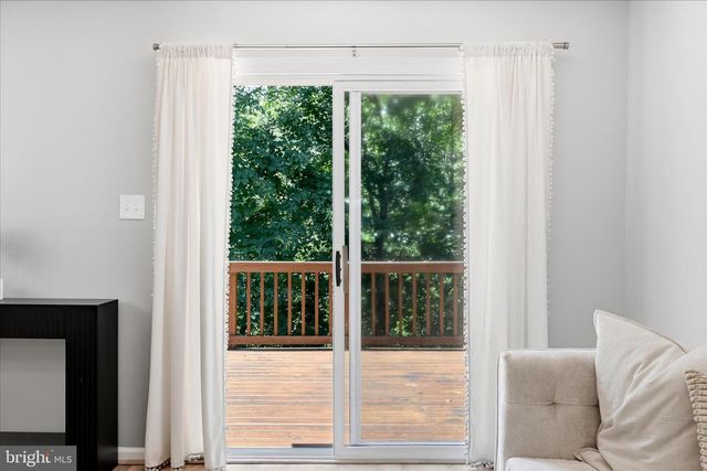 3251 FOOTHILL ST, Woodbridge, VA 22192