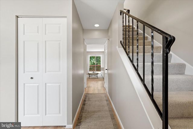 3251 FOOTHILL ST, Woodbridge, VA 22192