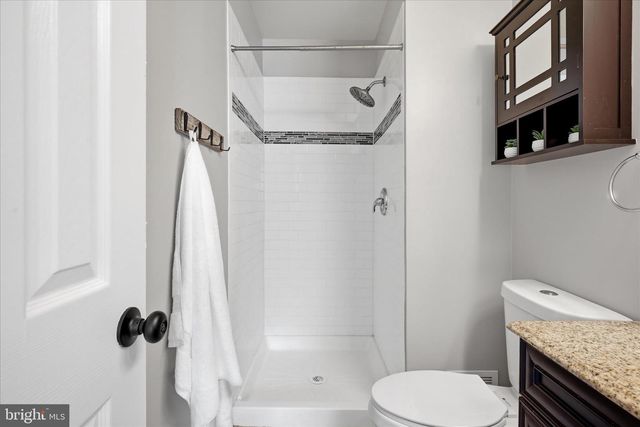 3251 FOOTHILL ST, Woodbridge, VA 22192
