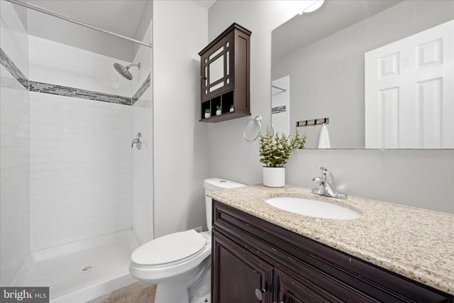 3251 FOOTHILL ST, Woodbridge, VA 22192