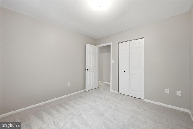 3251 FOOTHILL ST, Woodbridge, VA 22192