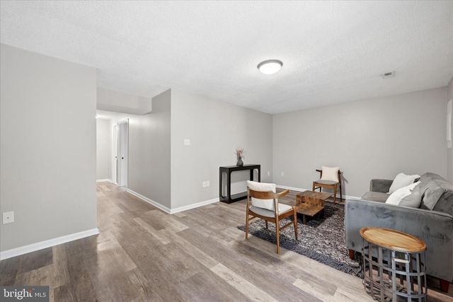 3251 FOOTHILL ST, Woodbridge, VA 22192
