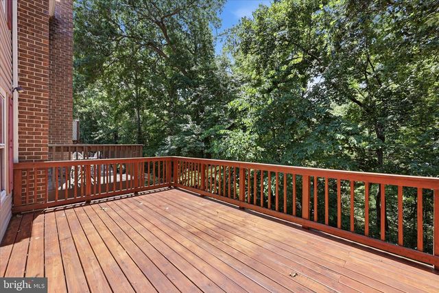 3251 FOOTHILL ST, Woodbridge, VA 22192