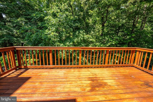 3251 FOOTHILL ST, Woodbridge, VA 22192