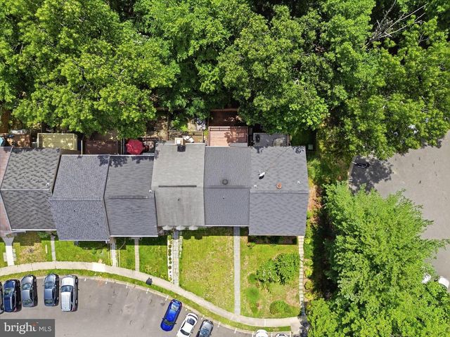 3251 FOOTHILL ST, Woodbridge, VA 22192