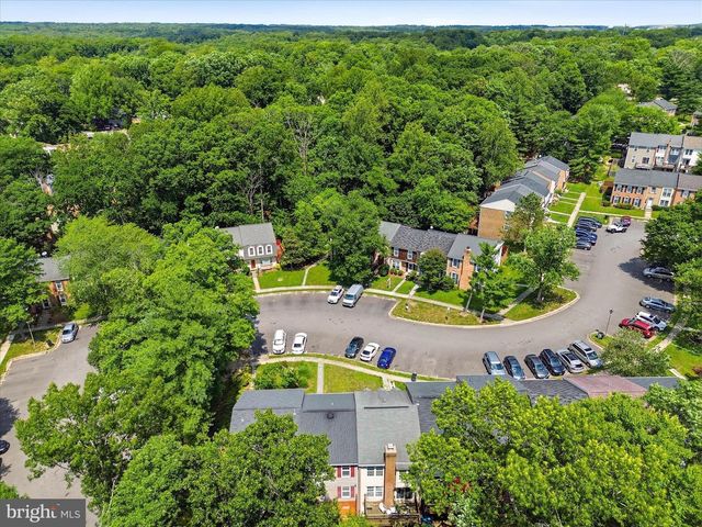 3251 FOOTHILL ST, Woodbridge, VA 22192