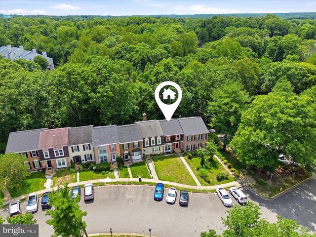 3251 FOOTHILL ST, Woodbridge, VA 22192