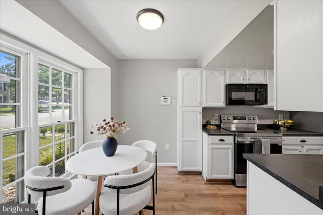 3251 FOOTHILL ST, Woodbridge, VA 22192