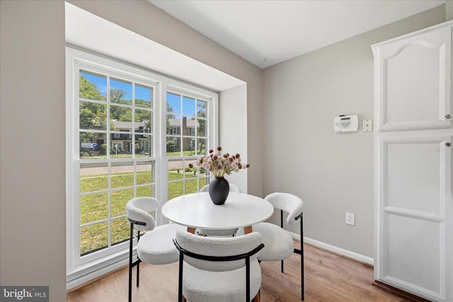 3251 FOOTHILL ST, Woodbridge, VA 22192