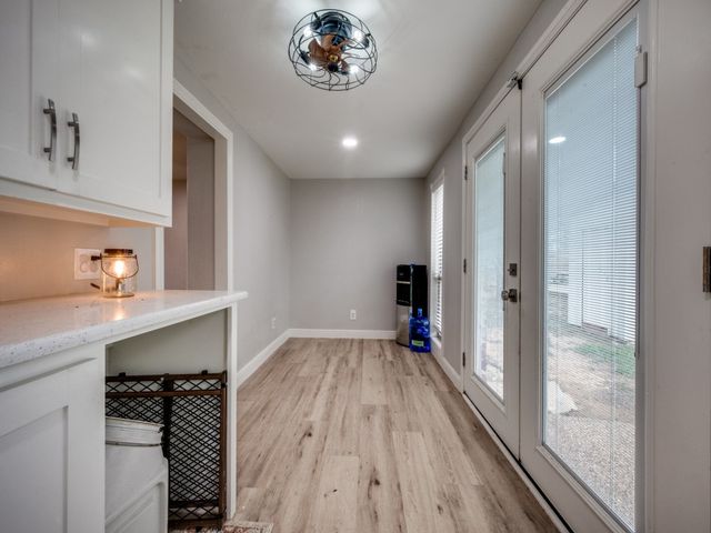 1168 US Highway 380 W, Jacksboro, TX 76458