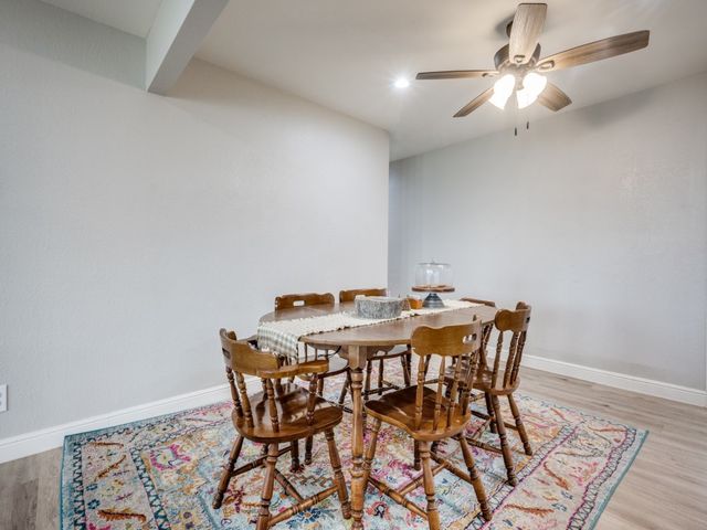 1168 US Highway 380 W, Jacksboro, TX 76458