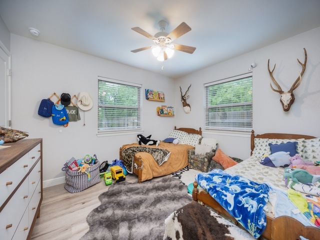 1168 US Highway 380 W, Jacksboro, TX 76458