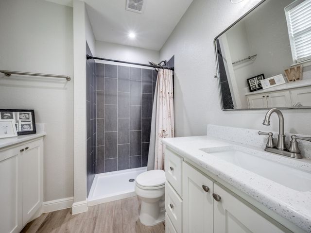 1168 US Highway 380 W, Jacksboro, TX 76458