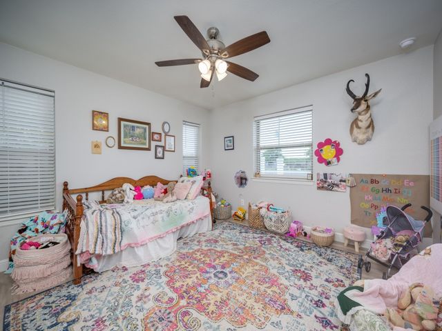 1168 US Highway 380 W, Jacksboro, TX 76458