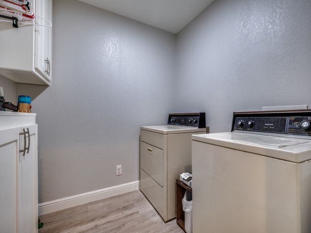 1168 US Highway 380 W, Jacksboro, TX 76458