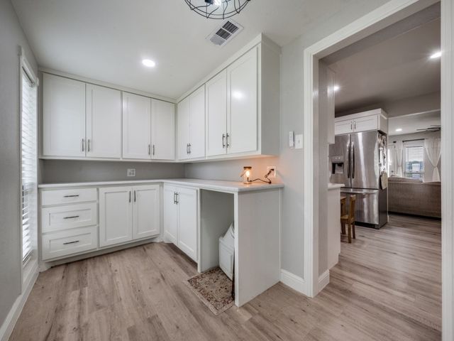 1168 US Highway 380 W, Jacksboro, TX 76458