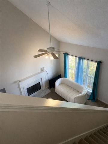301 St Charles Avenue, Dallas, GA 30157