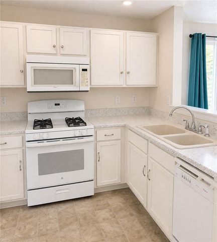 301 St Charles Avenue, Dallas, GA 30157