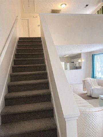 301 St Charles Avenue, Dallas, GA 30157