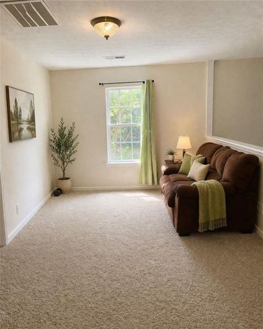 301 St Charles Avenue, Dallas, GA 30157