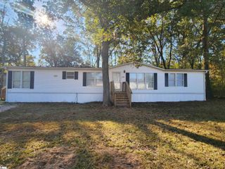 102 Brentwood Circle, Greenville, SC 29605