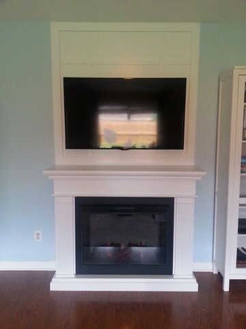 104 Bronte Place, Georgetown, KY 40324