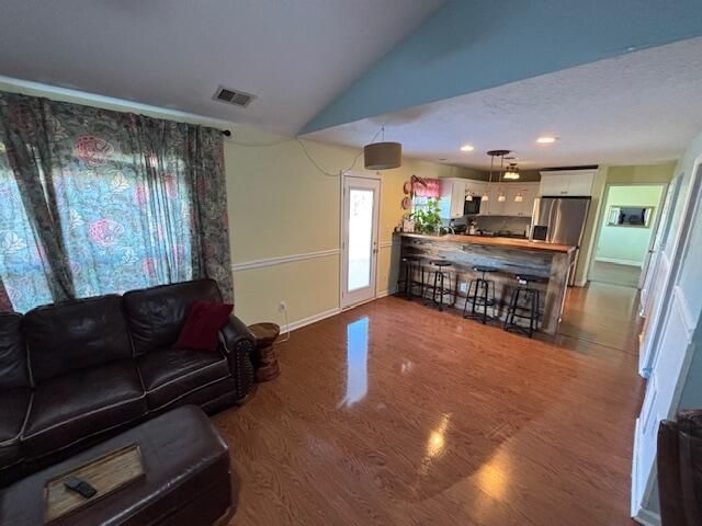 104 Bronte Place, Georgetown, KY 40324