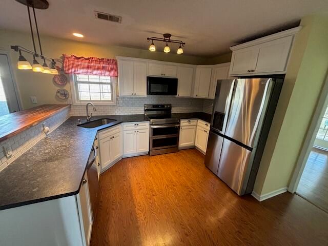 104 Bronte Place, Georgetown, KY 40324