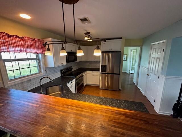 104 Bronte Place, Georgetown, KY 40324