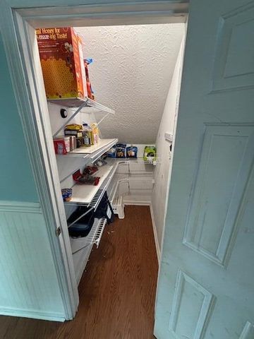 104 Bronte Place, Georgetown, KY 40324