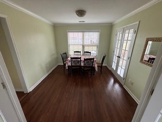 104 Bronte Place, Georgetown, KY 40324