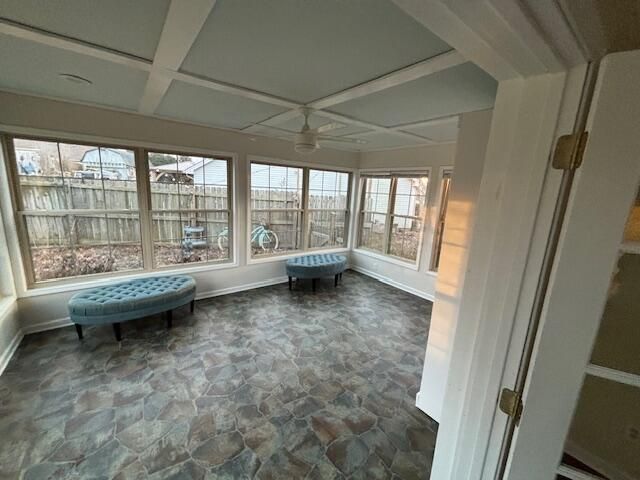 104 Bronte Place, Georgetown, KY 40324