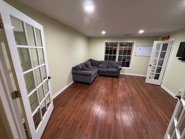 104 Bronte Place, Georgetown, KY 40324