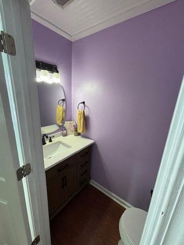 104 Bronte Place, Georgetown, KY 40324