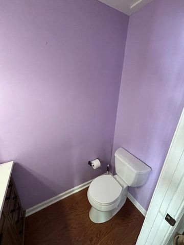 104 Bronte Place, Georgetown, KY 40324