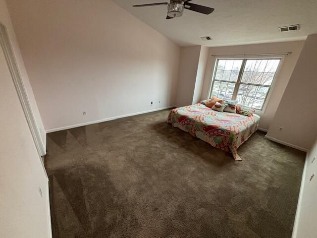 104 Bronte Place, Georgetown, KY 40324