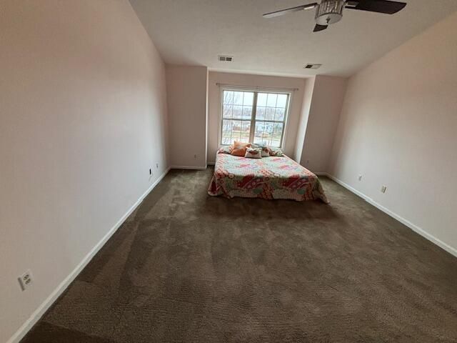 104 Bronte Place, Georgetown, KY 40324