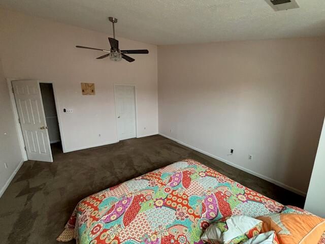 104 Bronte Place, Georgetown, KY 40324