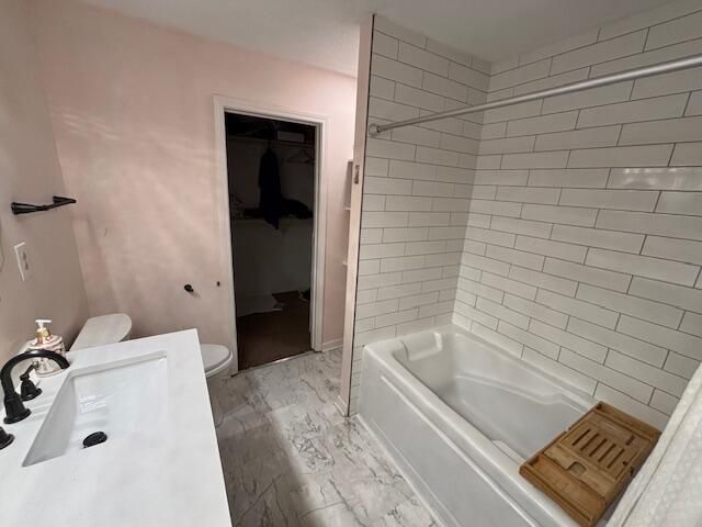 104 Bronte Place, Georgetown, KY 40324